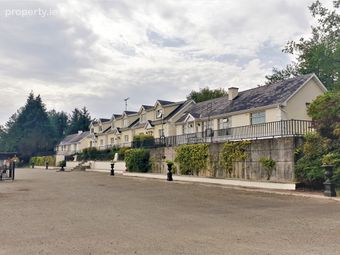 Gulladoo Village, Carrigallen, Co. Leitrim - Image 4