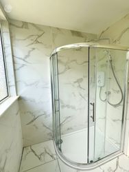 Property Image Thumbnail