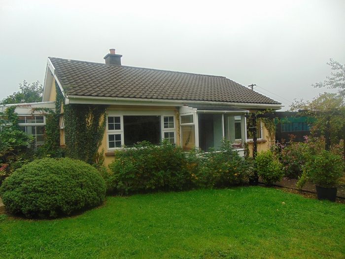 Muingnaminnane, Castleisland, Co. Kerry Property.ie