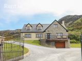 Ref. 968324 Mulroy View, Mulroy Bay View, Magherla, Fanad, Co. Donegal