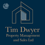 Tim Dwyer Property Management and Sales Limited