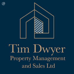 Tim Dwyer Property Management and Sales Limited