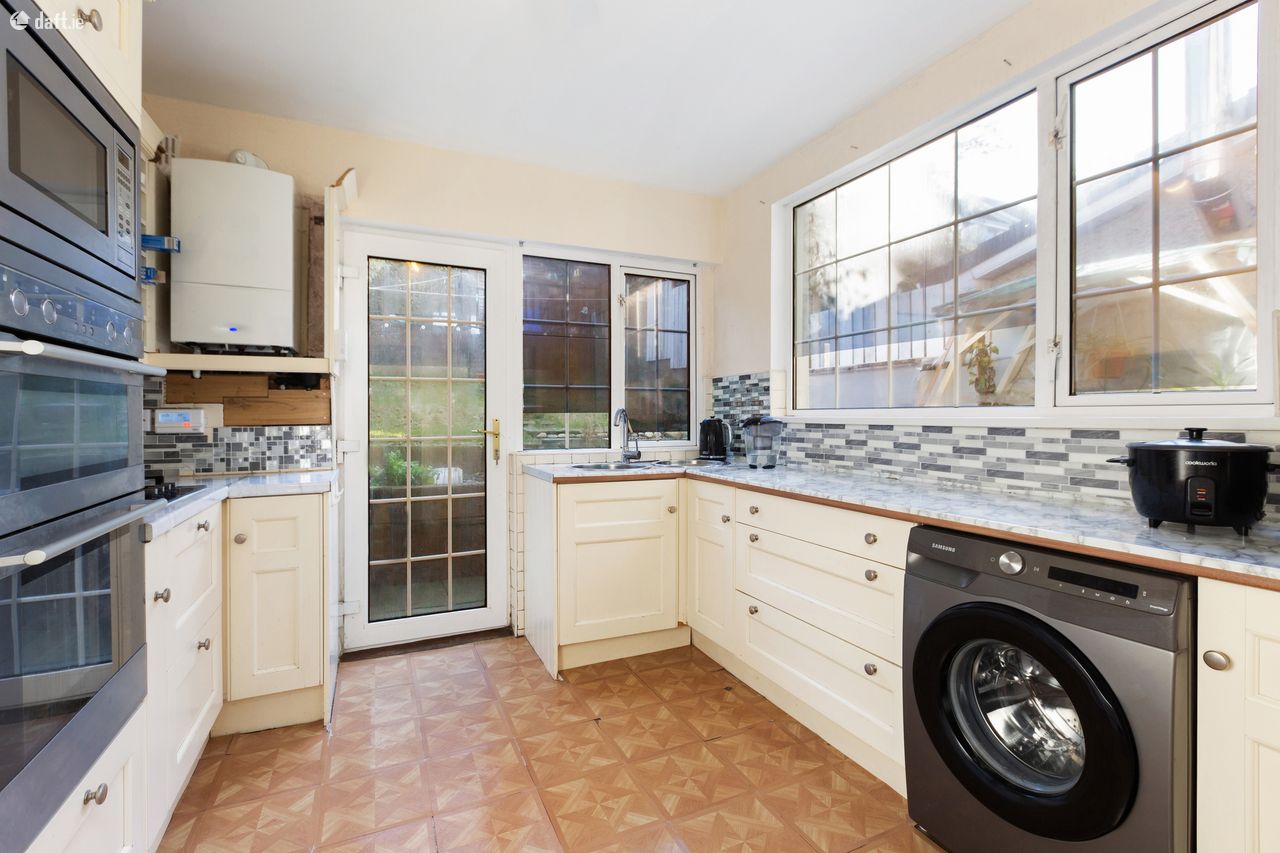 9 Lakeview Crescent, Saint Patrick’s Road, Wicklow Town, Co. Wicklow