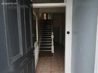 2nd Floor Apartment, 31 High Street, Donaghadee, Co. Down, BT21 0AH - Image 3