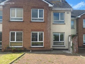 27 Lenabeg, Drumcliffe Road, Ennis, Co. Clare