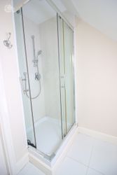 Property Image Thumbnail