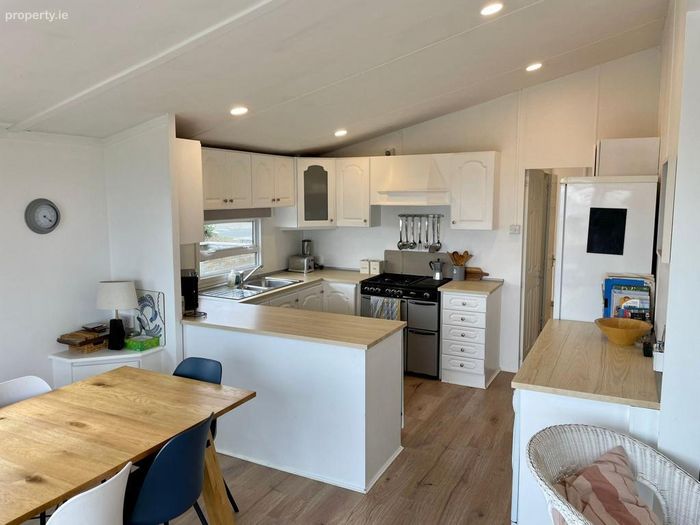 W48 Potters Point, Brittas Bay, Co. Wicklow Property.ie