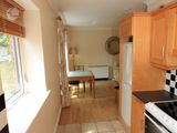 Property Image Thumbnail