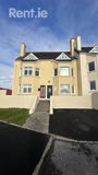 9 Byrnes Cove, Kilkee, Co. Clare