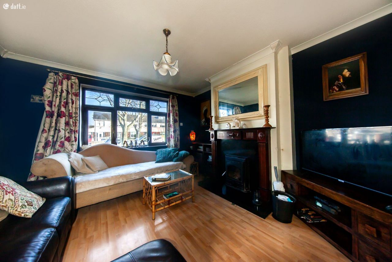 Horan Estates - 32 Clonshaugh Meadow,Dublin 17, Clonshaugh, Dublin 17