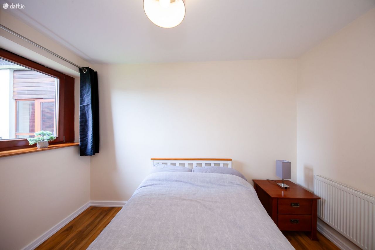 Horan Estates - Apartment 260,Block 5,Parklands,Northwood,Dublin 9, Dublin 9