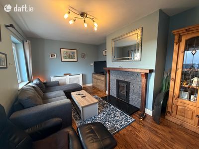 Ballybowler South,Dingle,Tralee,Co. Kerry, Dingle, Co. Kerry