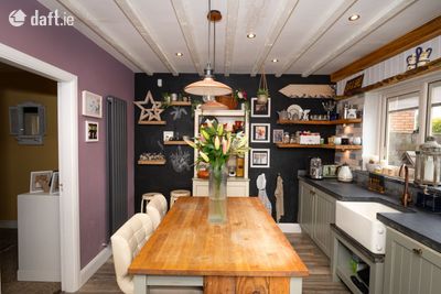 24 Brampton Court,Bishopstown,Cork, Bishopstown, Co. Cork