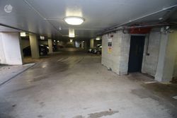 Property Image Thumbnail