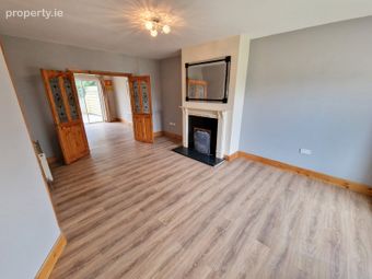 8 The Woods, Cappahard, Ennis, Co. Clare - Image 5