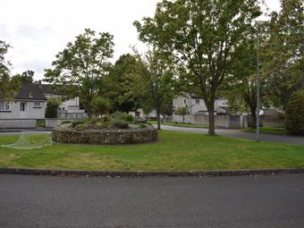 29 Mount Leinster Park, Tullow Road, Carlow Town, Co. Carlow - Image 3