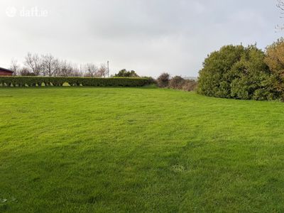 Milltown,Dingle,Tralee,Co. Kerry, Dingle, Co. Kerry