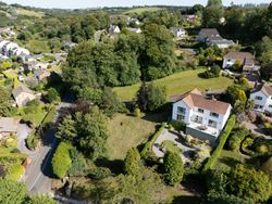 Property Image Thumbnail