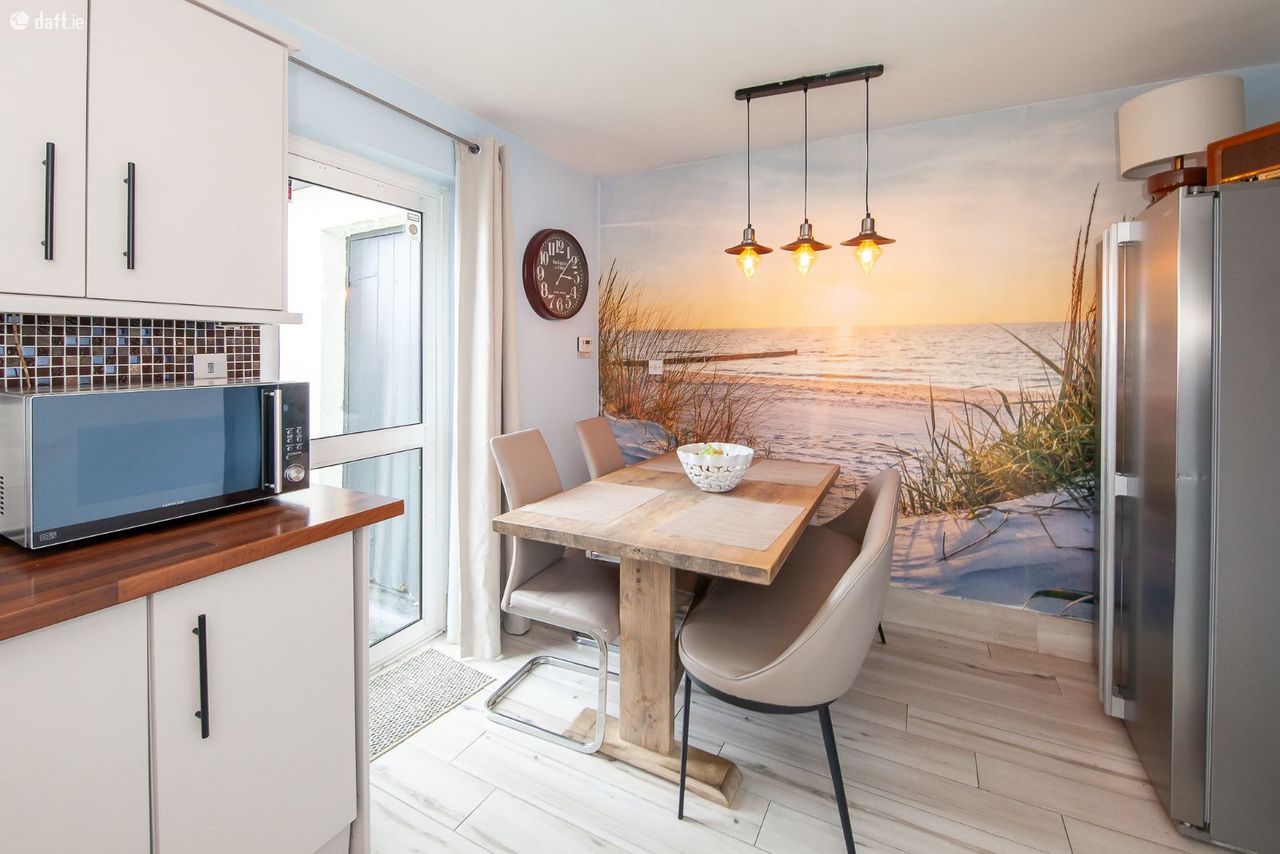 Horan Estates - 11 Whitechapel Green,Clonsilla,Dublin 15, Clonsilla, Dublin 15