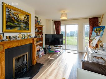 Apartment 36, The Anchorage, Bettystown, Co. Meath - Image 5