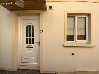 11 Mariner's Court, Cockle Hill, Blackrock, Co. Louth - Image 2
