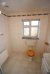 Property Image Thumbnail