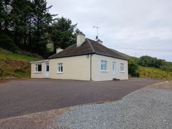 recent-properties-1