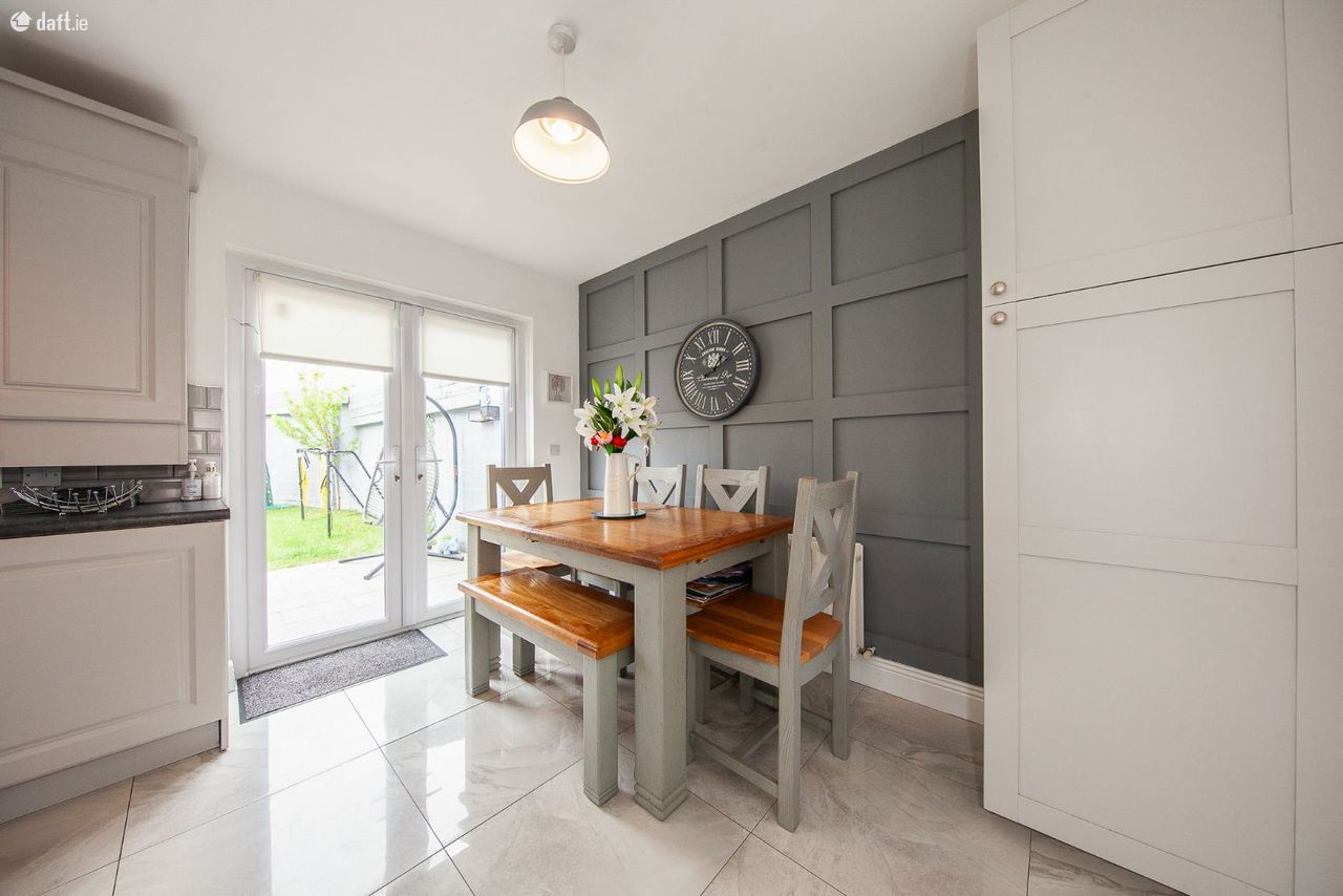 Horan Estates - 5 Martello View,Balbriggan,Co. Dublin, Balbriggan, Co. Dublin