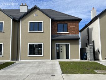 The Heaney, Castleoaks, Dublin Road, Carlow Town, Co. Carlow - Image 2