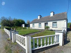 featured-properties-1