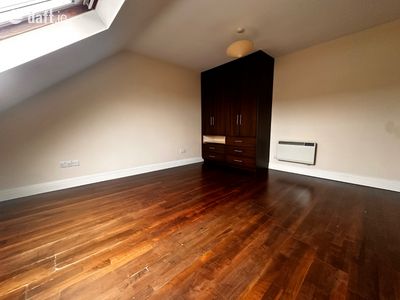 Apartment 9,Gort A Lin,John Street,Dingle,Tralee,Co. Kerry, Dingle, Co. Kerry
