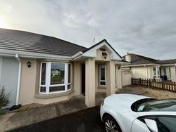 Hill View,33 West View,Cloonfad,Ballyhaunis,Co. Roscommon, Cloonfad, Co. Roscommon - Bungalow For Sale