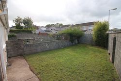 Property Image Thumbnail