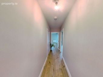2 Bed Apartment, L&eacute;ana M&oacute;r, Cappagh Road, Knocknacarra, Co. Galway - Image 5