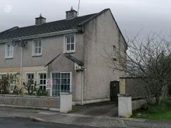 19 Drumconlan Close, Castlebar, Co. Mayo