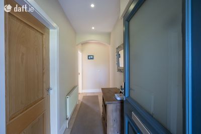 Carrigroman,40 Benvoirlich Estate,Bishopstown,Cork, Bishopstown, Co. Cork