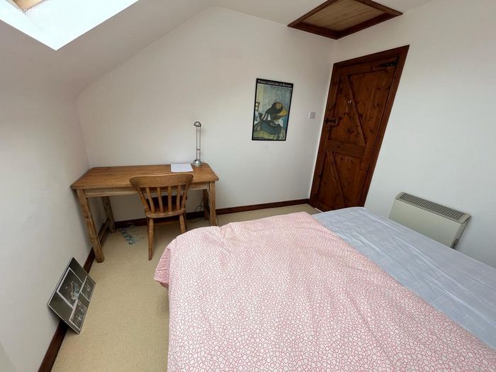 6 The Barn, Dunkineely, Co. Donegal Property.ie