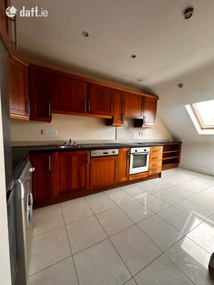 Apartment 9,Gort A Lin,John Street,Dingle,Tralee,Co. Kerry, Dingle, Co. Kerry