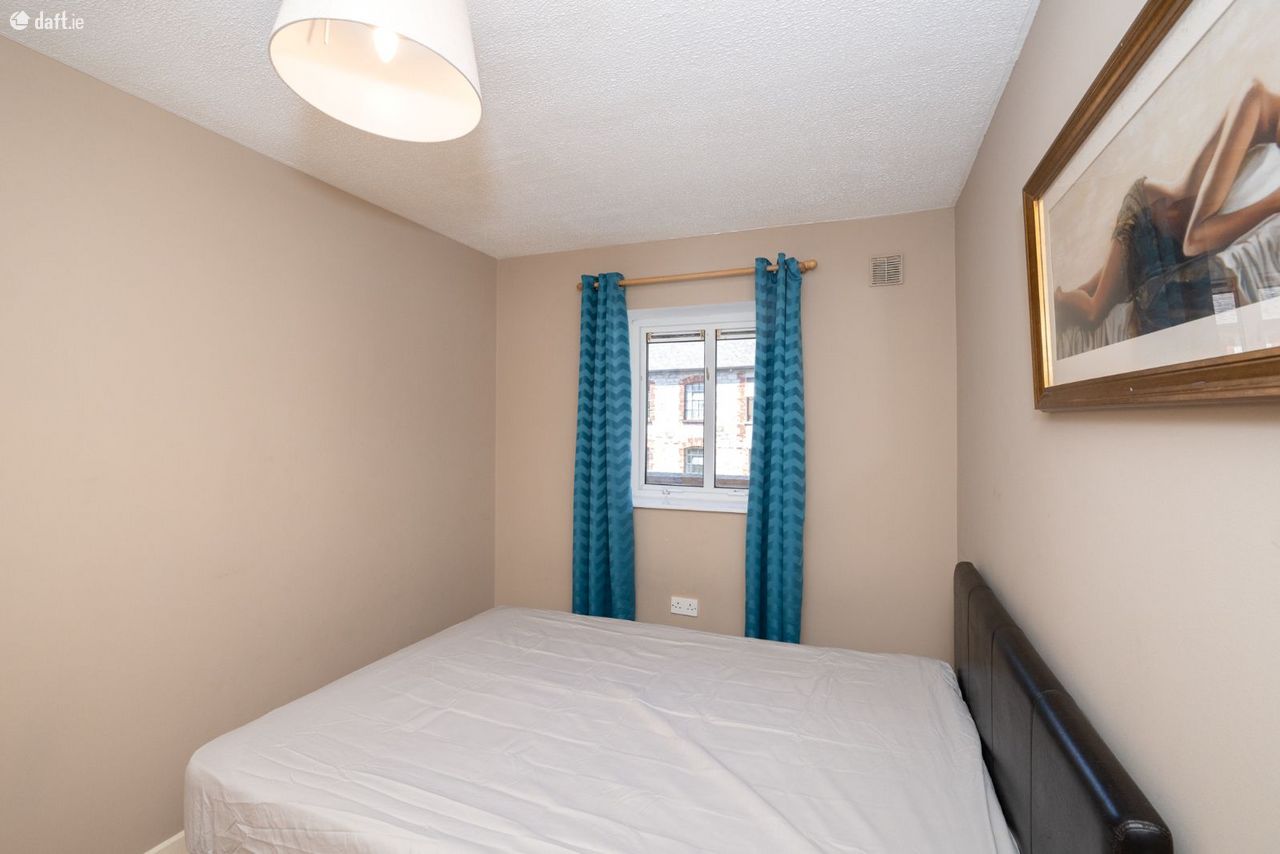 Apartment 12,Waterside Quay,Hanover Street,Cork, Cork City Centre, Co. Cork