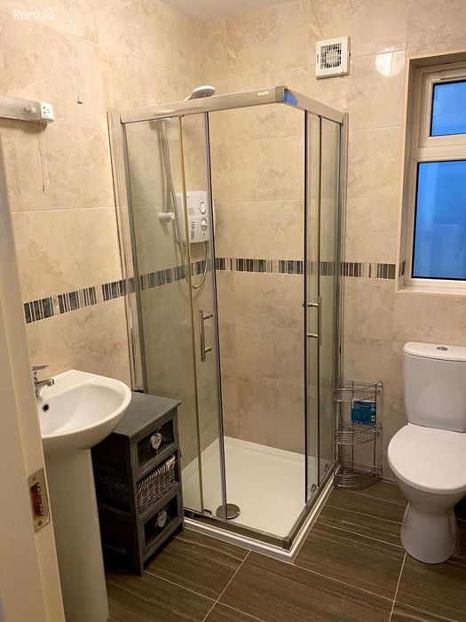 167 Kylemore, School House Road, Castletroy, Limer, Castletroy, Co