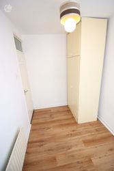 Property Image Thumbnail