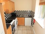 Property Image Thumbnail