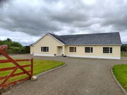 Killalane, Ballinahinch, Birdhill, Co. Tipperary - Detached house