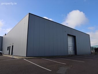 Unit 5, Parnell Business Centre, The Bypass, Bandon, Co. Cork - Image 4