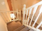 Property Image Thumbnail