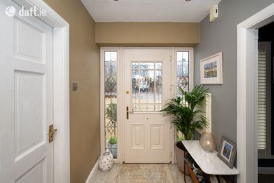 24 Brampton Court,Bishopstown,Cork, Bishopstown, Co. Cork