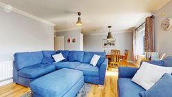 65 Myrtle House,Myrtle Road,The Coast,Dublin 13, Clarehall, Dublin 13 - Apartment For Sale