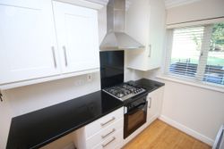 Property Image Thumbnail