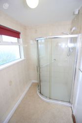 Property Image Thumbnail