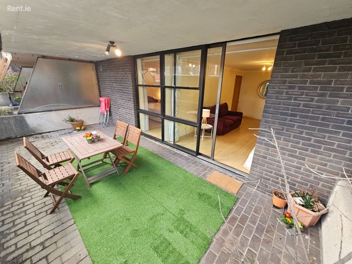 Apartment 304, Talbot Hall, Talbot Street, Dublin, Dublin City Centre